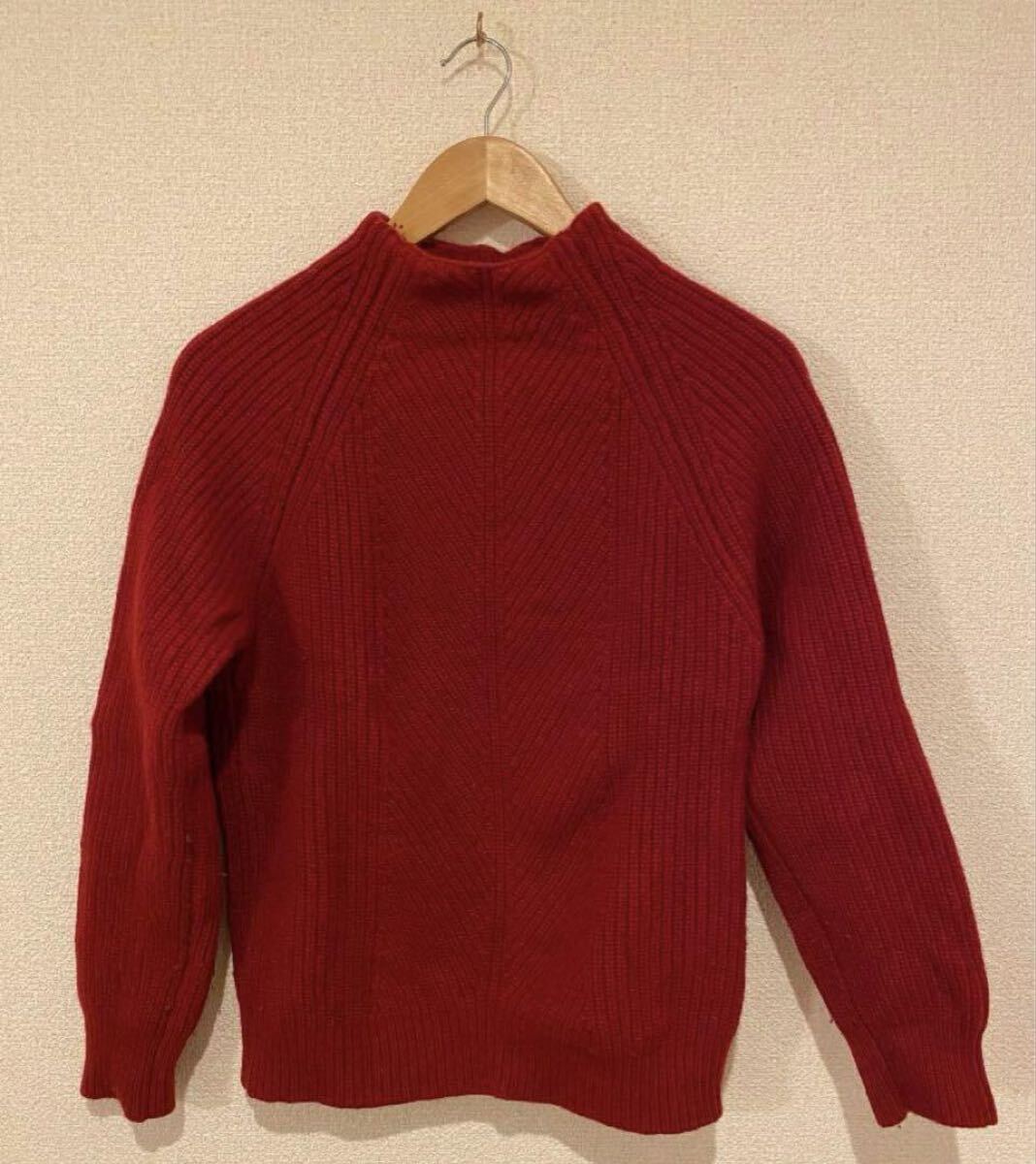 フェラガモ FERRAGAMO フェラガモ セーター 長袖 セーター メンズ レディース拍卖