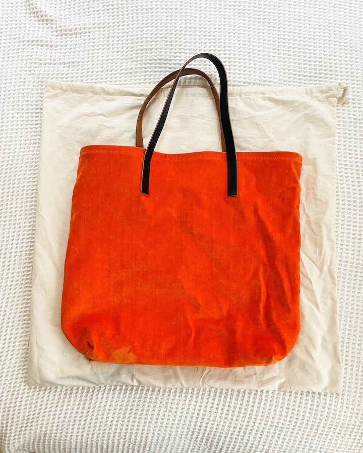 Marni ロゴ トートバッグ ショルダーバッグ SHMQ0055Q0P5750拍卖