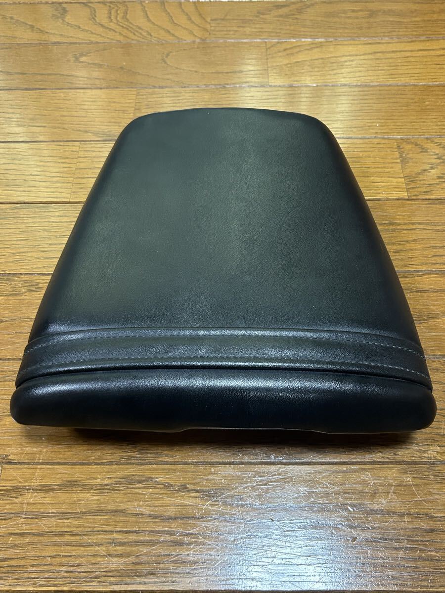 MC18 88NSR 純正 タンデムシート 美品!拍卖