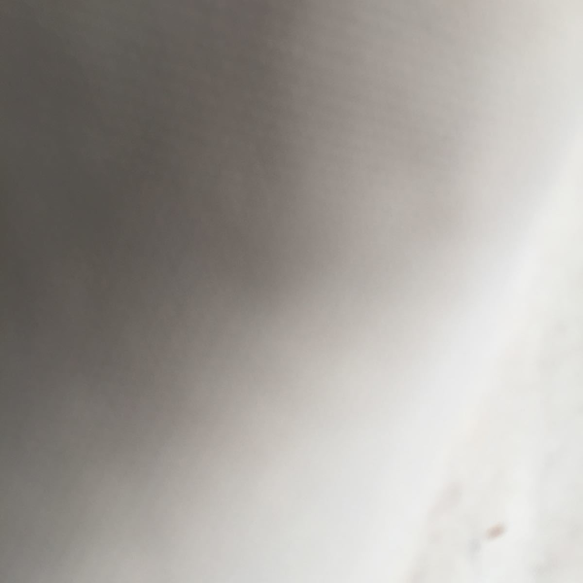 R230 SL350 SL500 SL55AMG バリオルーフロックシリンダー交換販売 5年保証拍卖