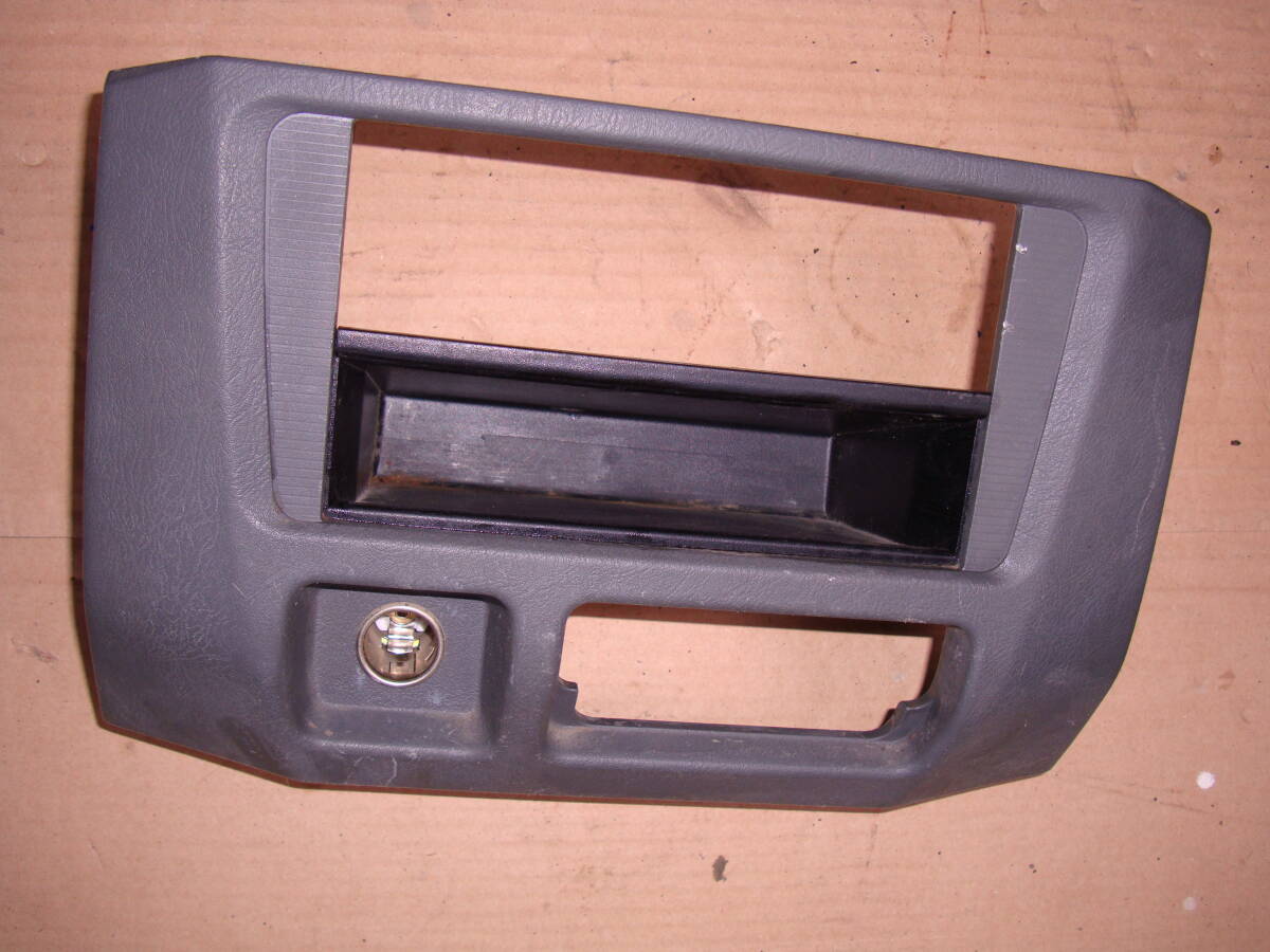 176 ミニキャブ U61V センターパネル インボイス対応拍卖