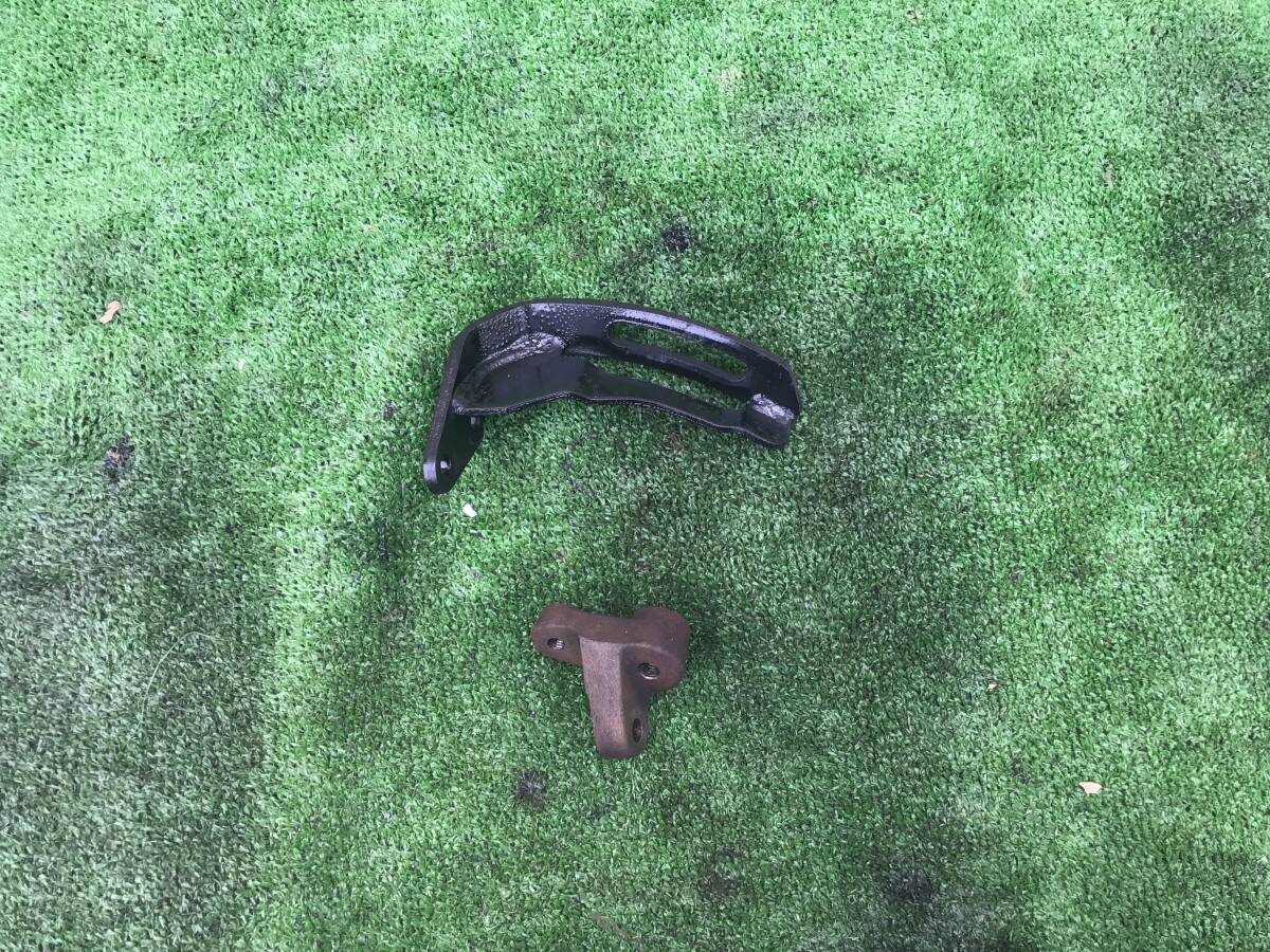 送料¥600 EA11R カプチーノ 5MT F6A (S7) ダイナモステー 拍卖