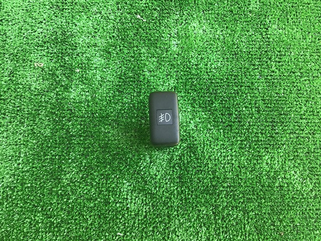 送料¥600 L880K コペン アクティブトップ AT (S4) フォグランプスイッチ 拍卖