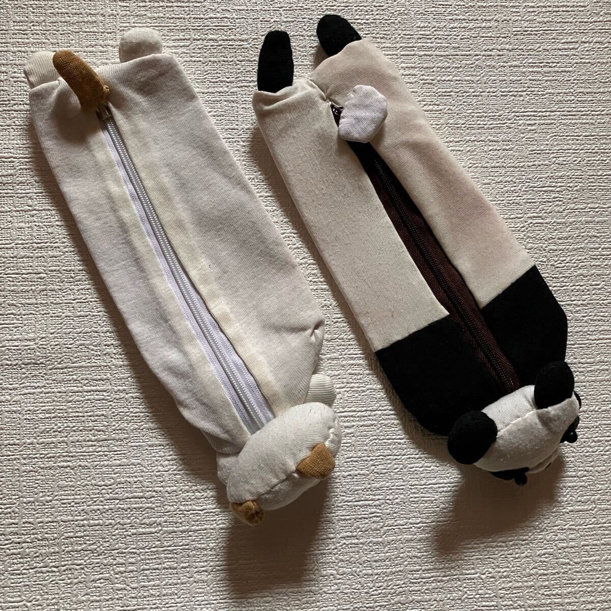 ペンポーチ ハンドメイド拍卖