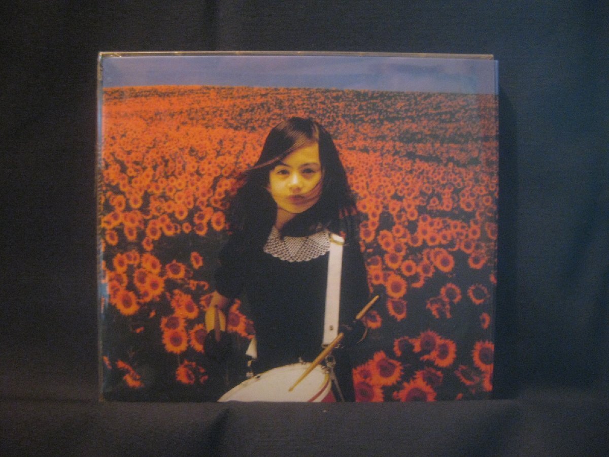 Mr チルドレン / Mr.Children / Bolero ◆CD7564NO GJ J-POP◆CD拍卖