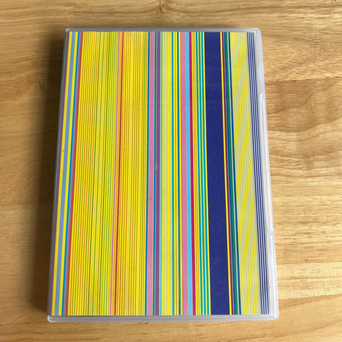 CD+DVD LArc〜en〜Ciel 『The Best of LArc-en-Ciel 1994-1998』 型番:KSCL-530/1 管理y181拍卖