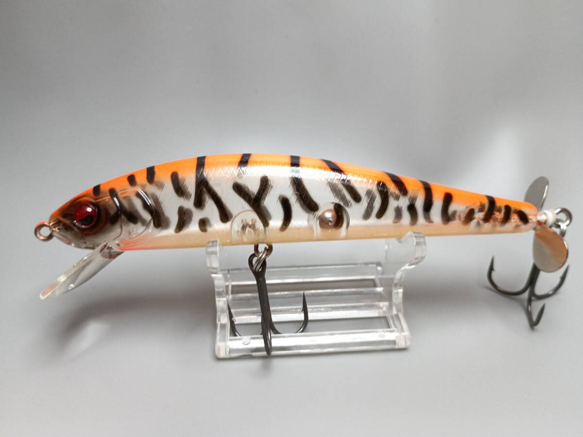 レイドジャパン スイッチベイトアンサー レジェンド拍卖