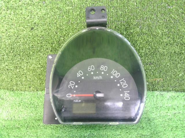 ハイゼット EBD-S201P スピードメーター拍卖