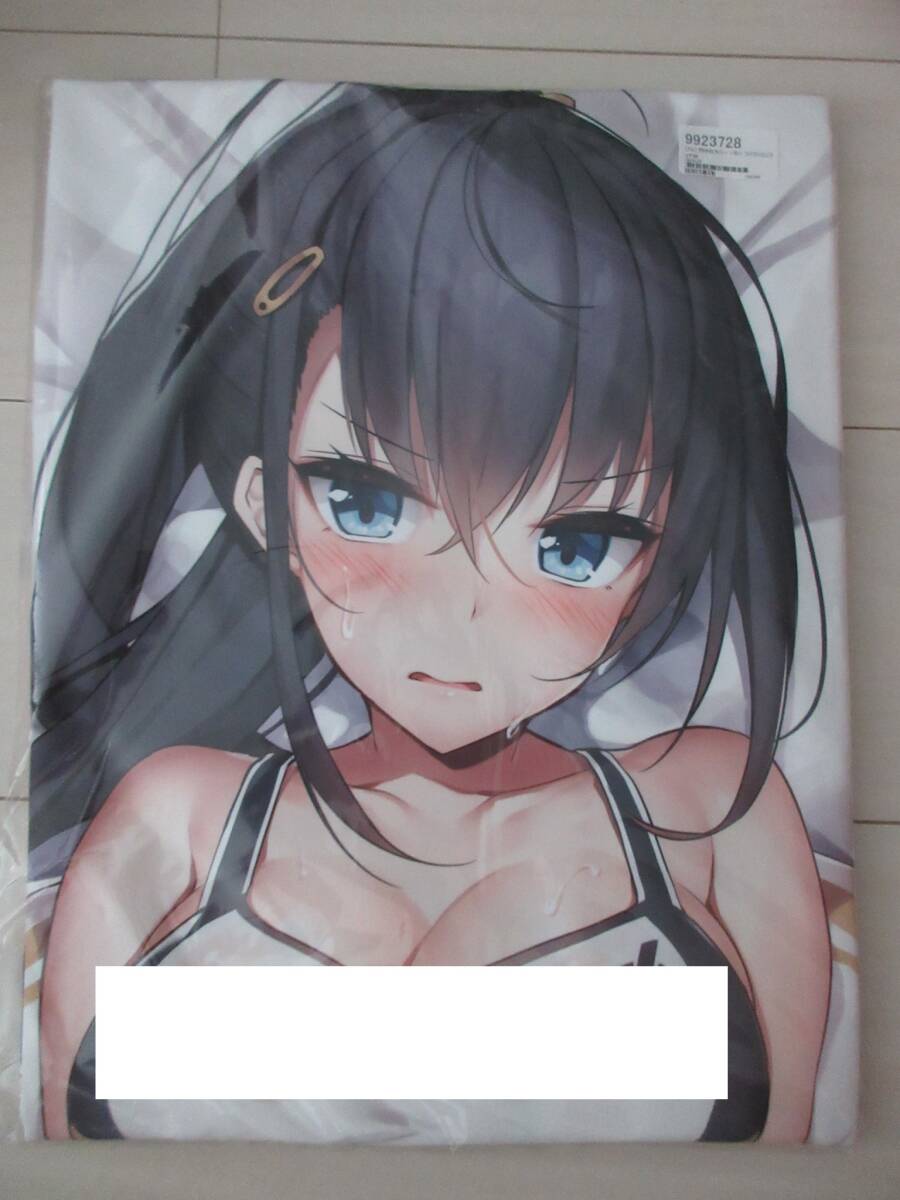 正規品 Xe 抱き枕カバー〈B〉 ライクトロンリッチ版拍卖