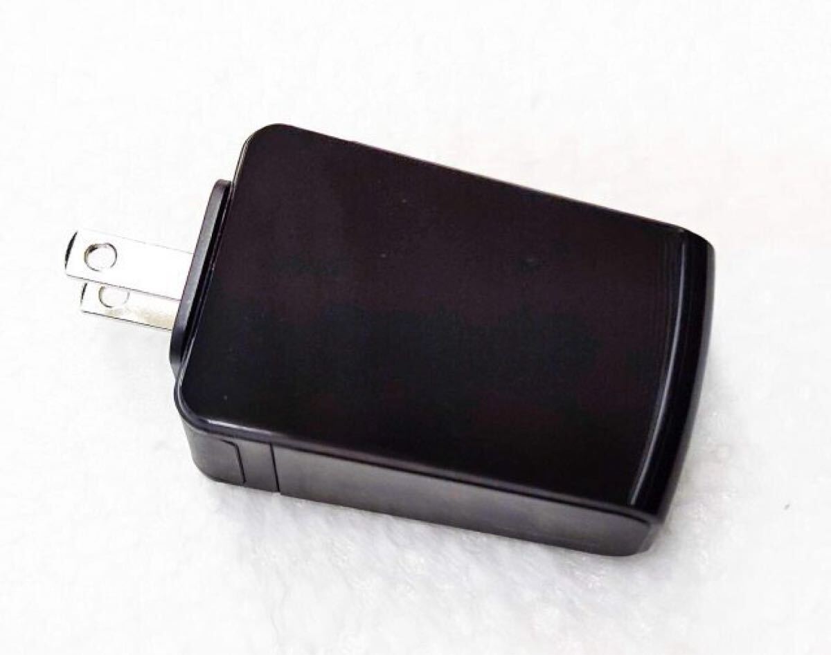 FUTABA 16IZ/32MZ用 USB ACアダプター BT3356拍卖