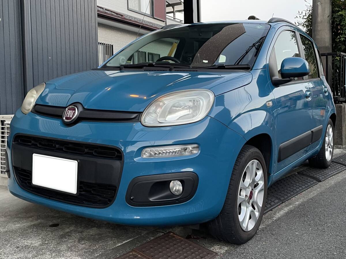 ☆上物美車☆ワンオーナー☆低走行 5.8万キロ☆車検ロング:~R8年6月☆整備履歴多数☆拍卖