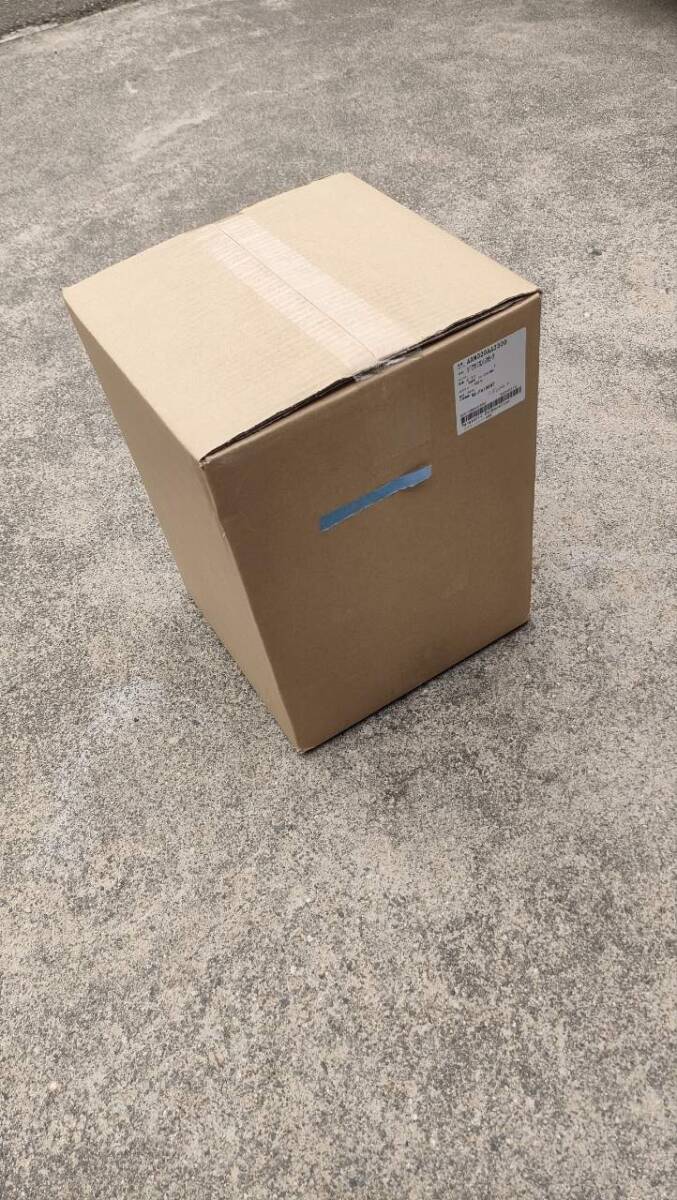 家電修理業者様限定!新品!送料無料♪パナソニック 洗濯機 NA-FA100H7 他 軸受け メカモーター AXW020AA2300拍卖