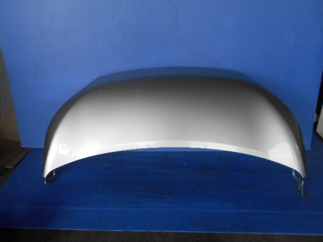 903205 ニッサン デイズルークス B21A フードパネル拍卖