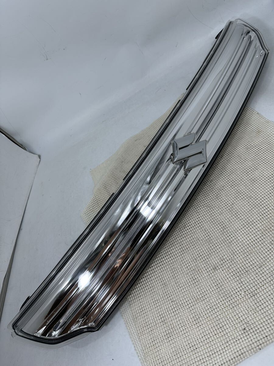 M33-2-1 スペーシアカスタム MK32S MK42S フロントグリル 9248 72110-81M50 拍卖