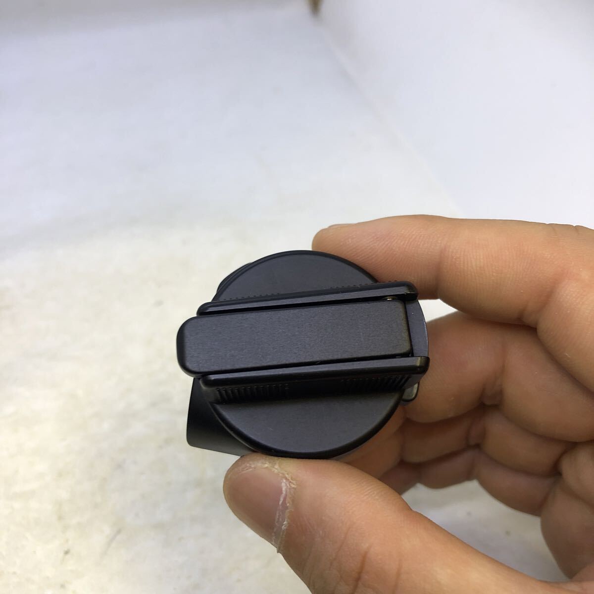 ★美品★希少★ マミヤ Mamiya 巻き上げクランク M645 SUPER 645PRO TL用 巻き上げクランク拍卖