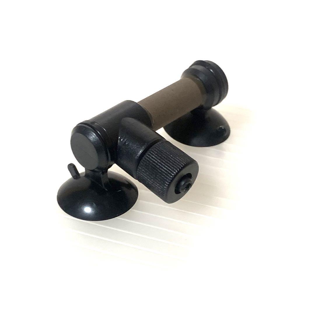 スーパーディフューザー 水槽 CO2 二酸化炭素 6mmチューブ拍卖