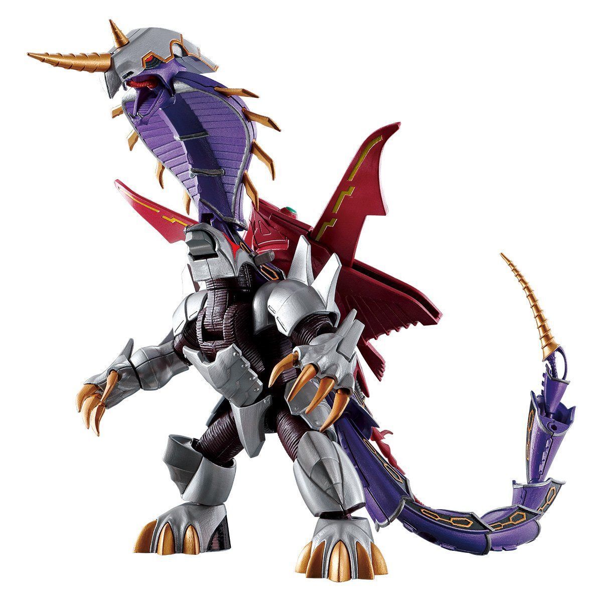 プレミアムバンダイ限定 SO-DO CHRONICLE 仮面ライダー龍騎 ジェノサイダーセット ミラーモンスター 別売りの王蛇、ライア、ガイと連動拍卖