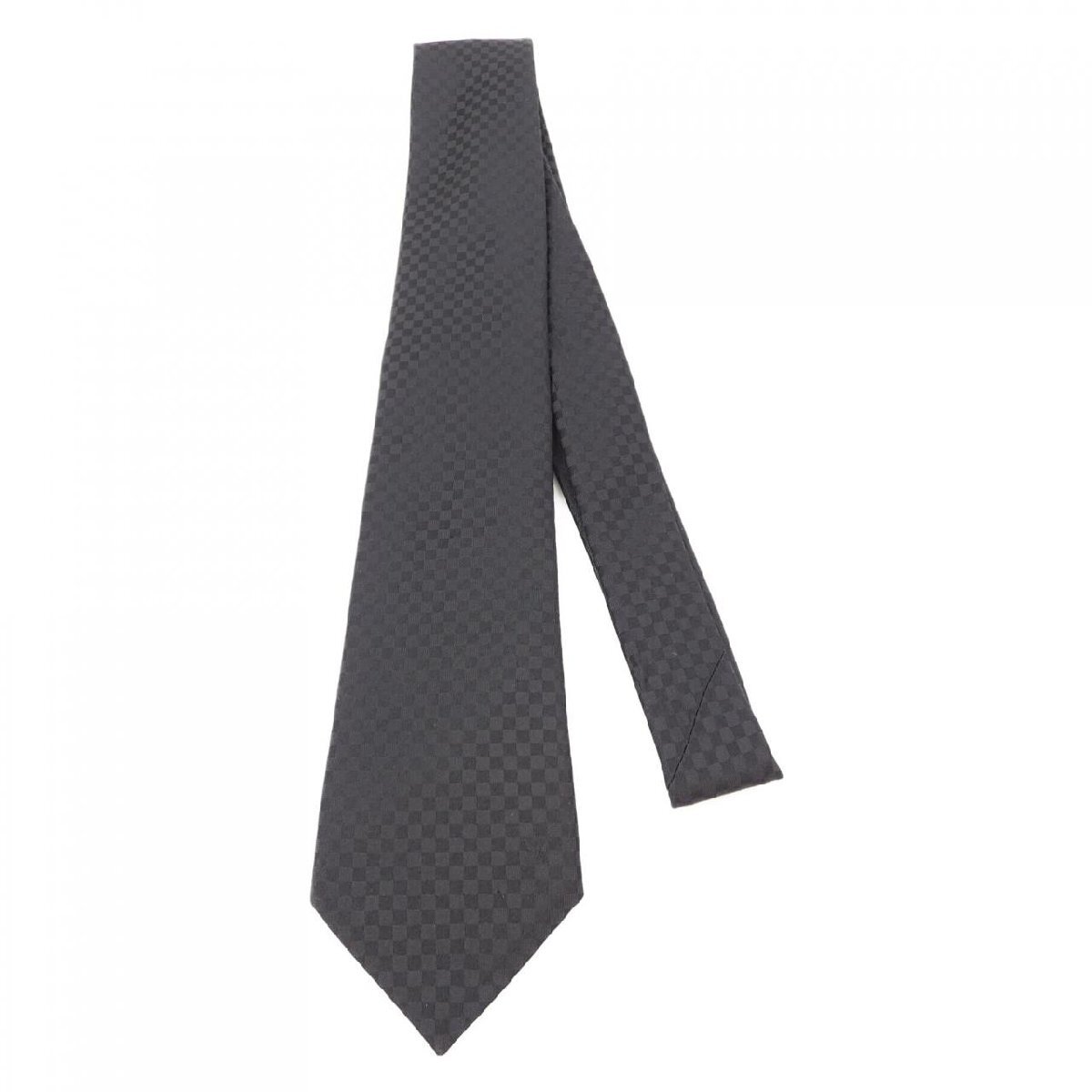 ルイヴィトン LOUIS VUITTON NECKTIE拍卖