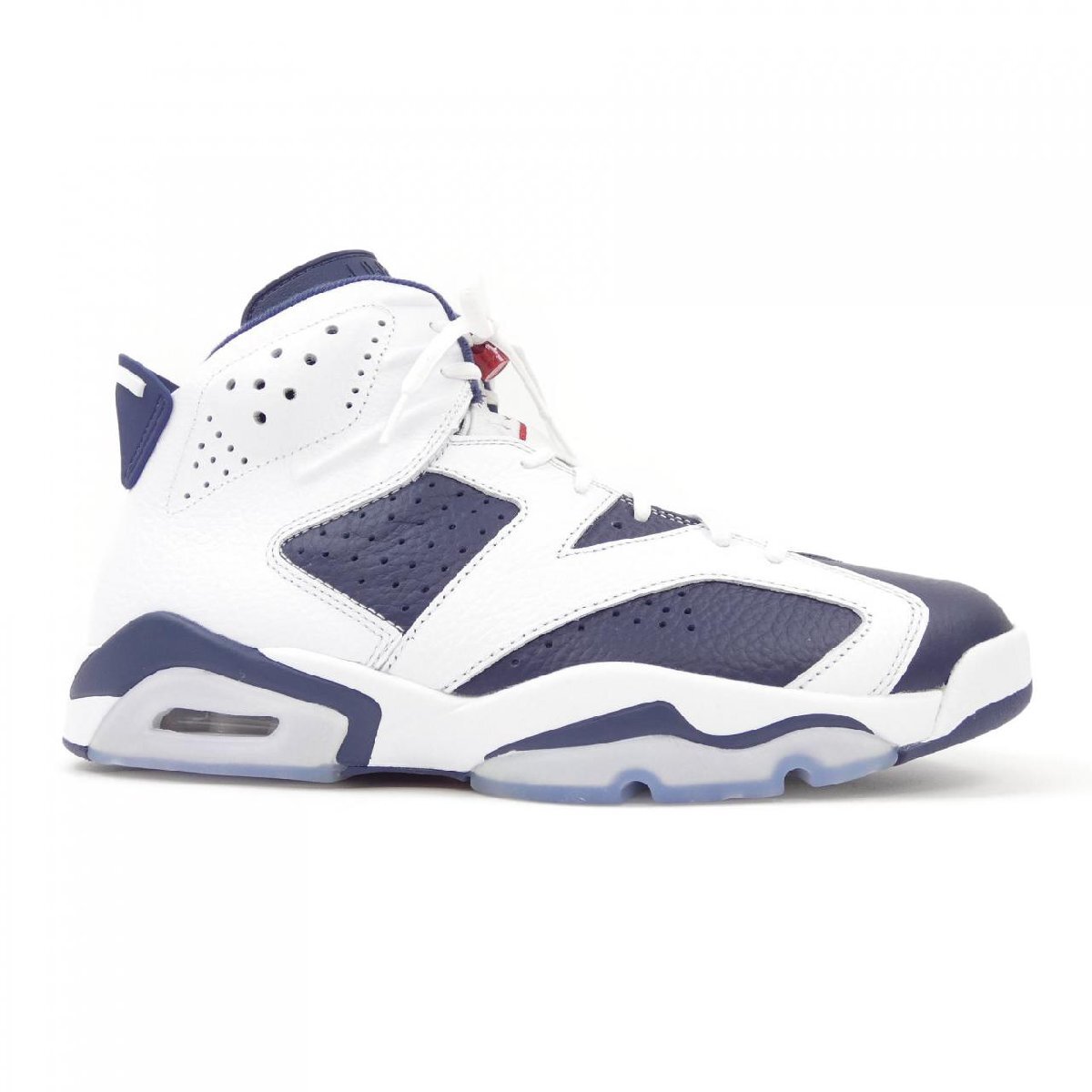 ナイキ ジョーダン NIKE JORDAN スニーカー拍卖