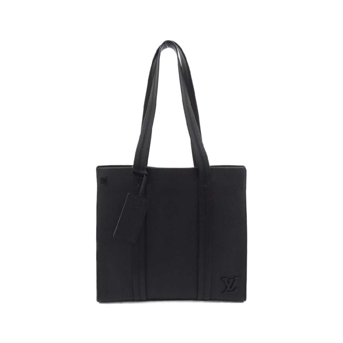 ルイヴィトン LVアエログラム テイクオフ トート M57308 バッグ拍卖