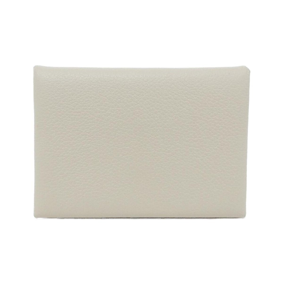 エルメス カルヴィ デュオ 085238CK コインケース拍卖