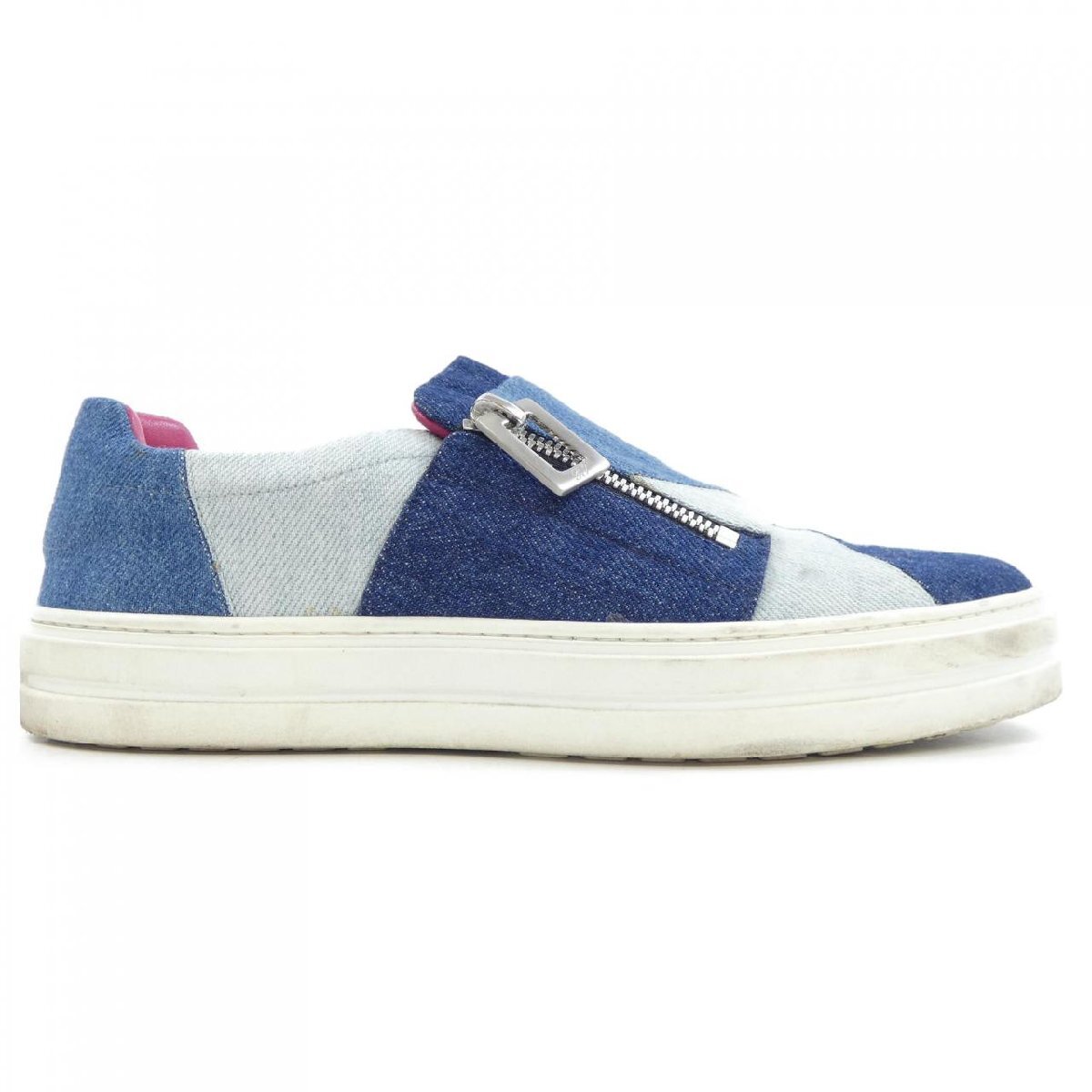ロジェヴィヴィエ ROGER VIVIER スニーカー拍卖