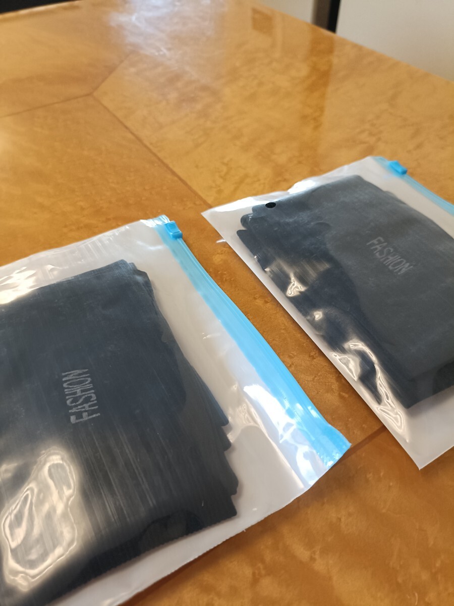 アームカバー ペア2枚セット拍卖