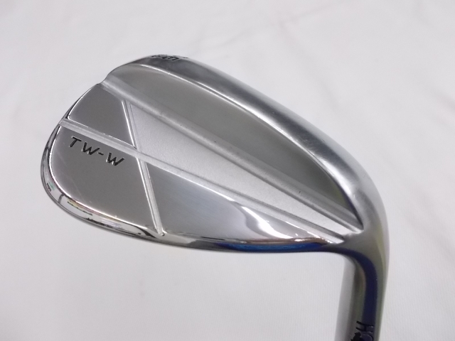 ツアーワールド TW-W 56度 -08S NSプロ950GH neo(R) 中古品拍卖