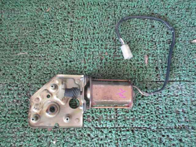 ☆★E-115 アルファロメオ スパイダー 右パワーウインドモーター★☆拍卖