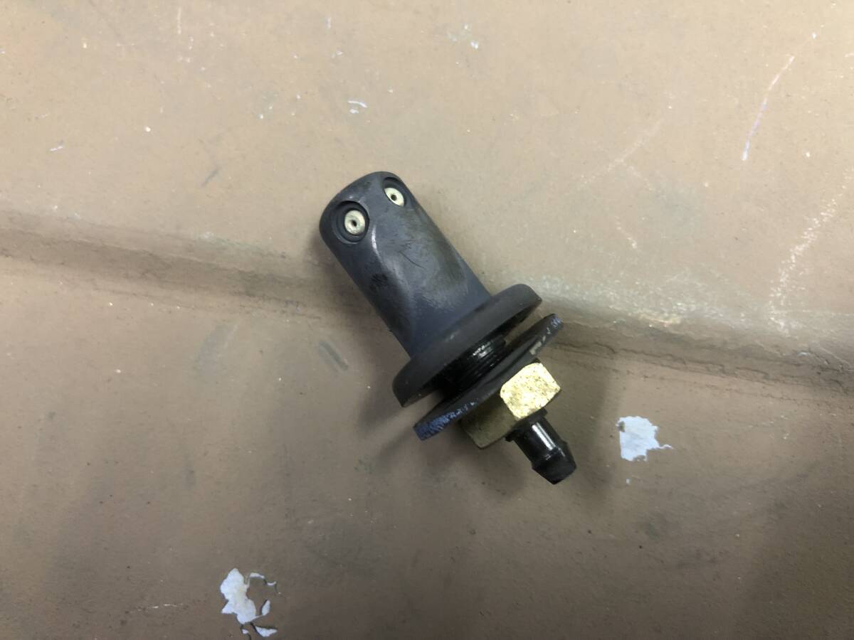 ジムニー ウォッシャーノズル SJ30 JA71 JA11 JB43 JA51 JB31 SJ40拍卖