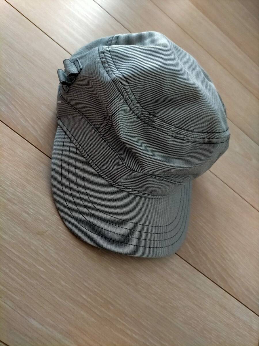 NEW ERA ニューエラ ゴルフ ワークキャップ 250804-5拍卖