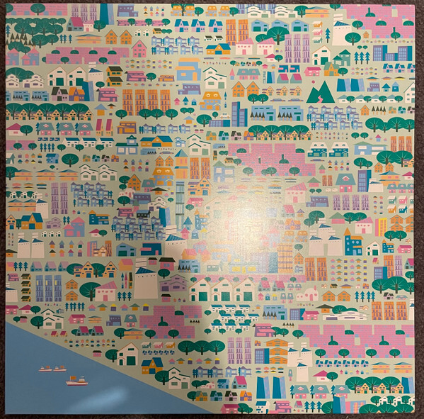 Neconemuru Neco眠る - 実家の鍵拍卖