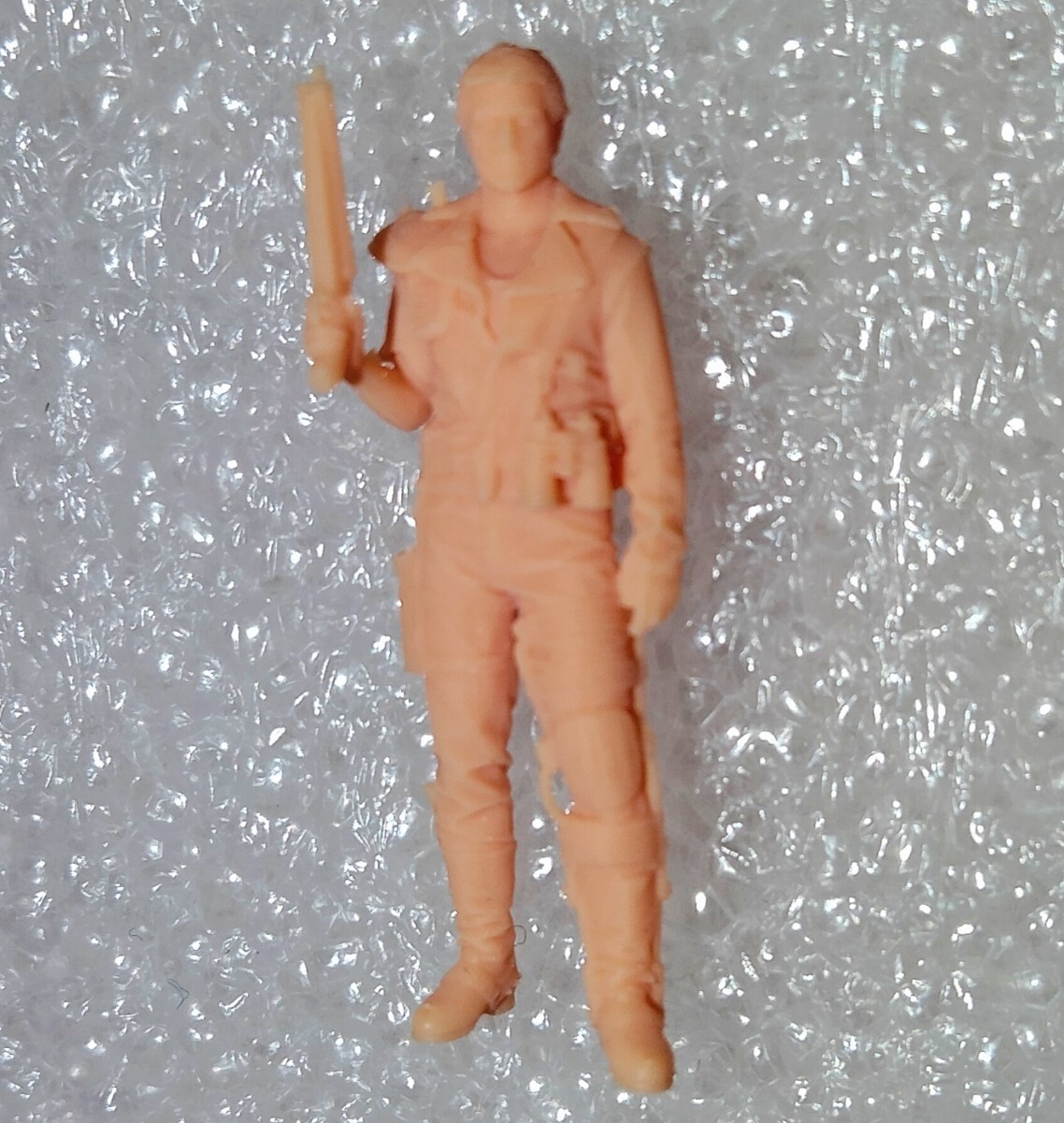 マッドマックス MADMAX ジオラマ ミニチュア 超精密3Dフィギュア プラモデル拍卖