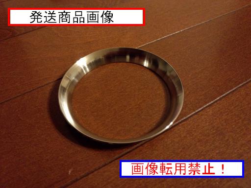 ★トヨタ ヴァンガード ACA33/38W  SUS製 エアコンリング★拍卖