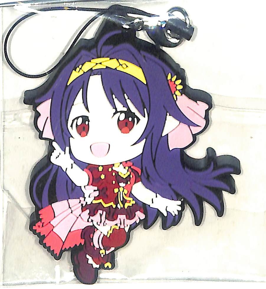 同梱可 ユウキ ラバーストラップ 一番くじ ソードアート・オンライン メモリー デフラグ part1 F賞 sao042拍卖