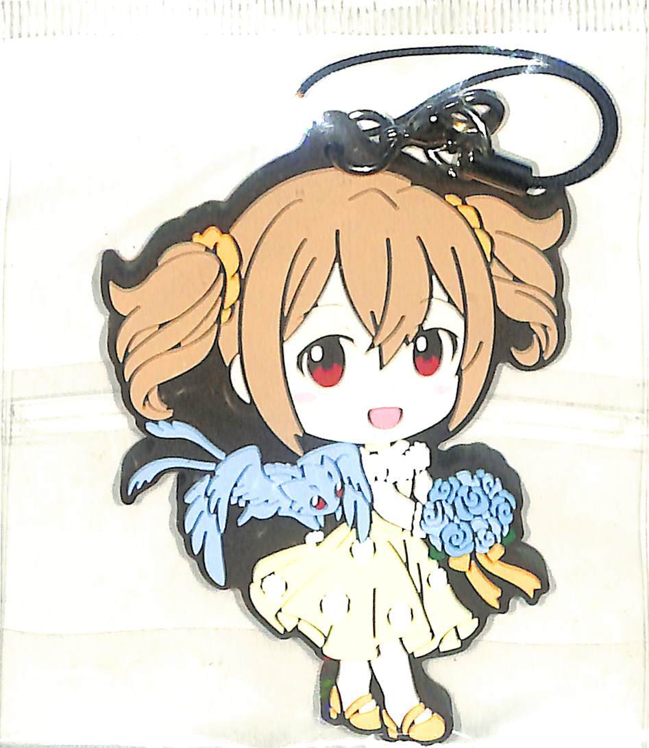 同梱可 シリカ ラバーストラップ 一番くじ ソードアート・オンライン~10周年記念パーティ!~ I賞 sao046拍卖