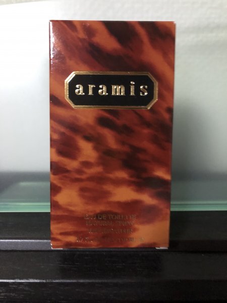 ★ 新品 ★ ARAMIS アラミス EDT 110ml ★ 大特価! ★送料0!★拍卖
