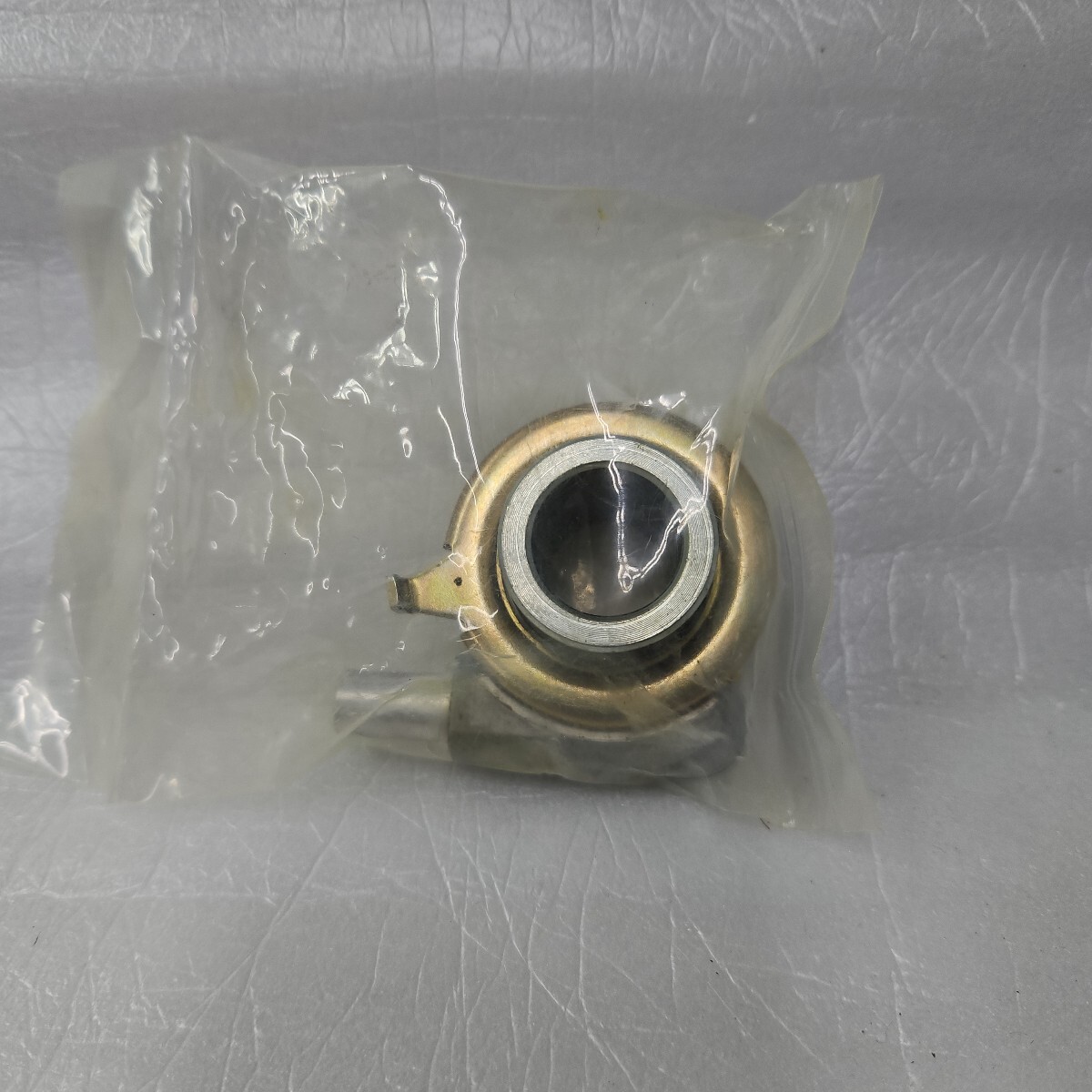 ハーレー ? メーターギヤ ドライブユニット 未使用品 250828-0003拍卖