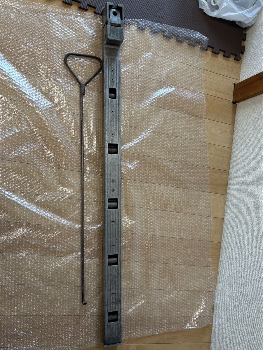 ★ ジョルダー パレットローラー ジョロダー 拍卖