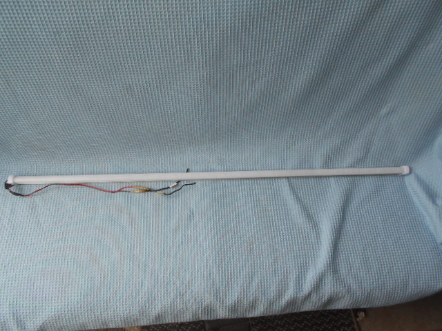 エルグランド E51 リアゲート 内装 LED ライト拍卖