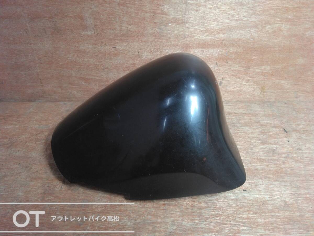 GSX1300R SUZUKI 隼 ハヤブサ 中古 シングルシートカウル 45551-24F00 スズキ P1808252拍卖