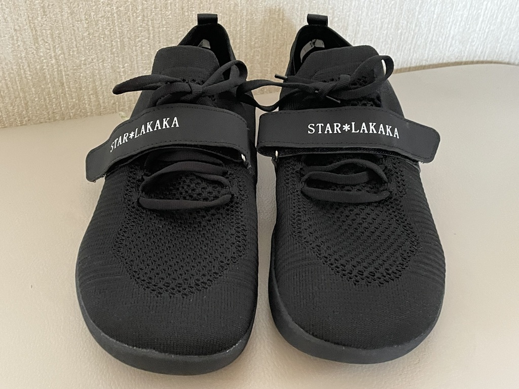 即決!★幅広/4E相当 ブラック28.0 ウォーキング・ランニング・ジム・マリン・カジュアルスポーツに【新品・未使用】拍卖