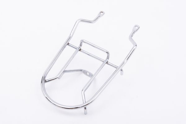 ビーノ Vino SA26J SA37J リアキャリア 荷台 社外品 396拍卖