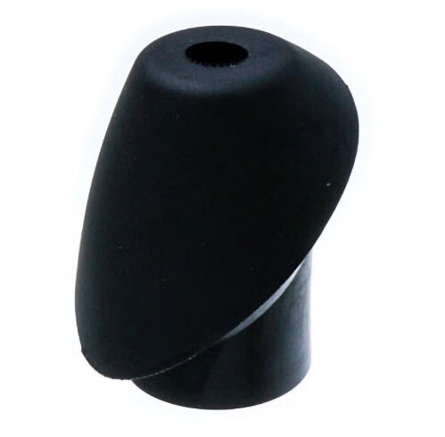 ★トヨタ 純正部品 未使用 MR-S ZZW30 アンテナ オーナメント 新品 TOYOTA MRS antenna ornament★拍卖