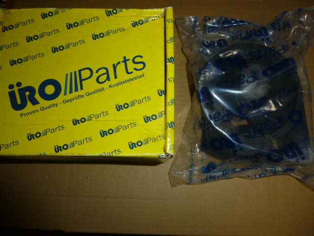 GOLF2/JETTA2用エンジンマウント右側新品拍卖