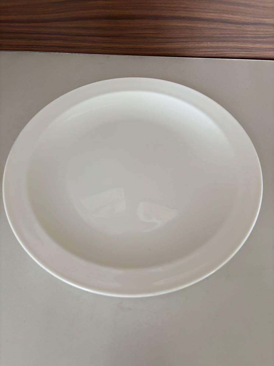 8.25.28 Amway MADE IN USA 皿 プレート お6.80拍卖