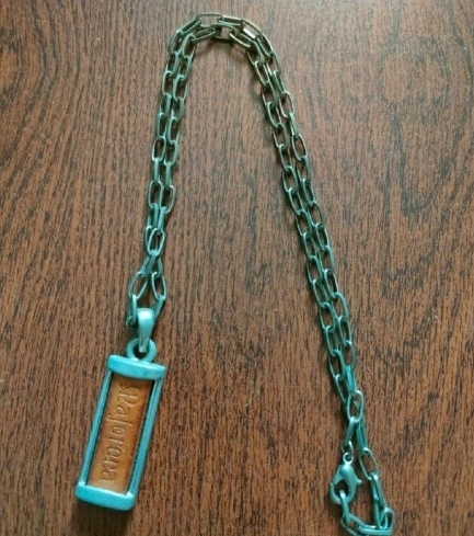 マジョレナ拍卖