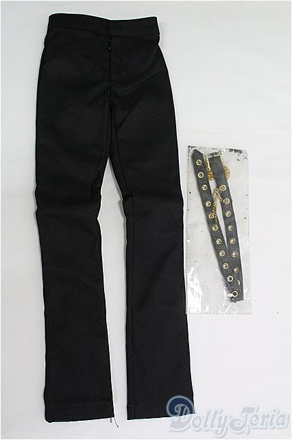 SD13BOY/OF パンツ(DollHeart)/1/3 65cm BJD MJD 衣装 ドール用 I-25-08-10-072-TN-ZI拍卖