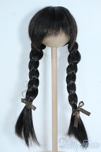 6-7inch/ウィッグ Y-25-08-20-126-YD-ZY拍卖