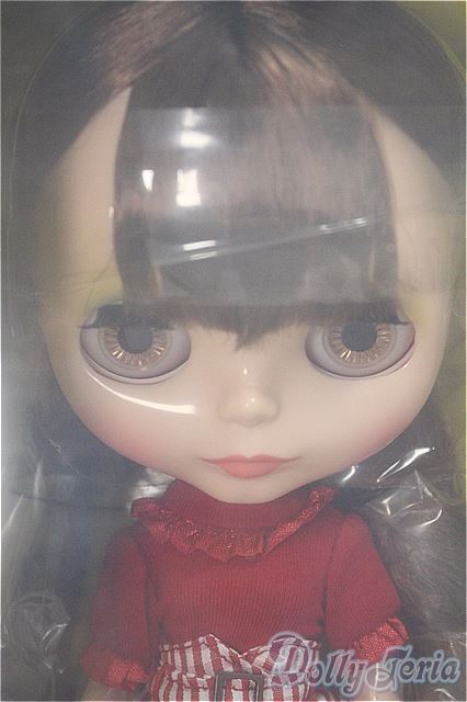 ネオブライス/ピクニックアルフレスコ/0 A-25-08-06-180-YD-ZA拍卖